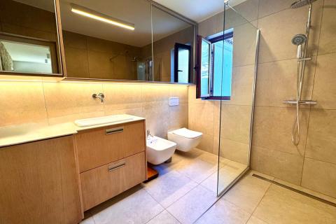 Huis Novi Vinodolski, 244m2