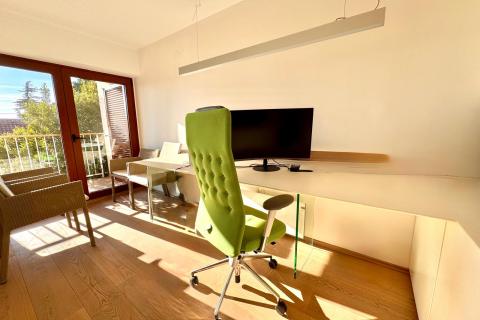 Huis Novi Vinodolski, 244m2