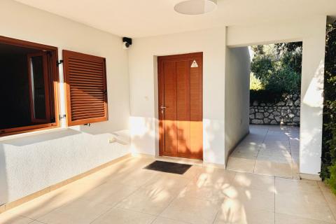 Huis Novi Vinodolski, 244m2