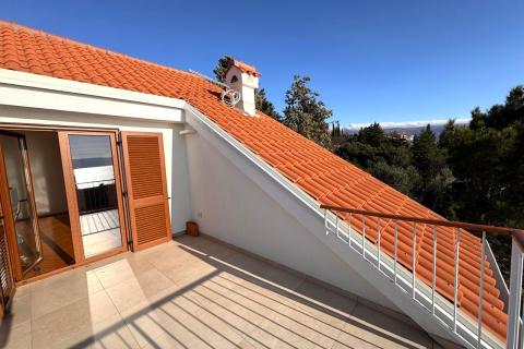 Huis Novi Vinodolski, 244m2