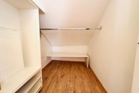 Huis Novi Vinodolski, 244m2