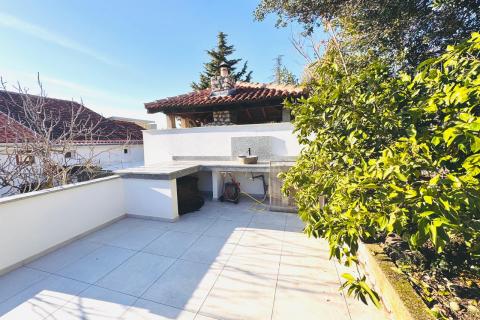 Huis Novi Vinodolski, 244m2