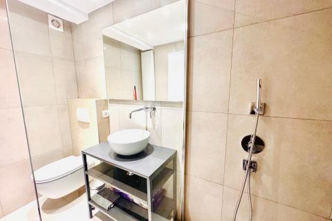 Huis Novi Vinodolski, 244m2