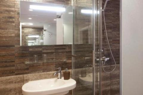 Flat/Appartement Medve&scaron;čak, Gornji Grad - Medve&scaron;čak, 50m2