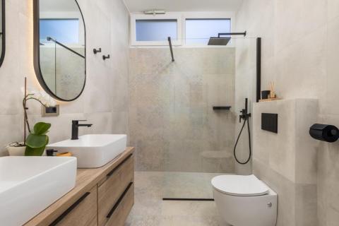 Appartamento Opatija - Centar, Opatija, 76,65m2