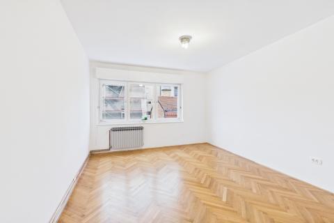 Квартира/Апартамент Medve&scaron;čak, Gornji Grad - Medve&scaron;čak, 125,42m2