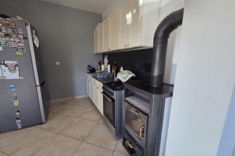 Flat/Appartement Dražice, Jelenje, 77m2