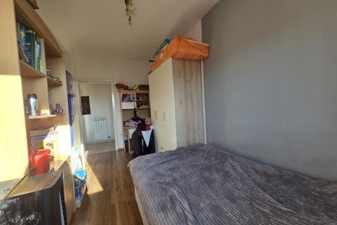 Flat/Appartement Dražice, Jelenje, 77m2