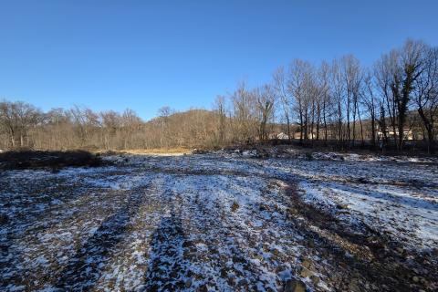 Bouwgrond Martinovo Selo, Jelenje, 2.205m2