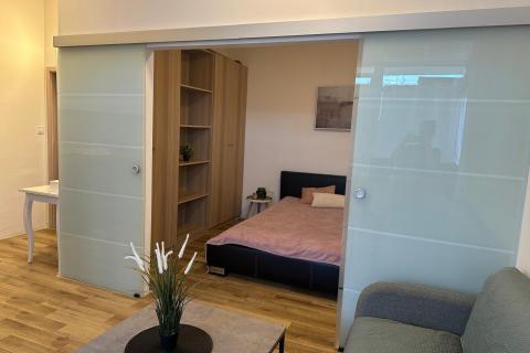 Bedrijfspand Savski gaj, Novi Zagreb - Zapad, 56,90m2