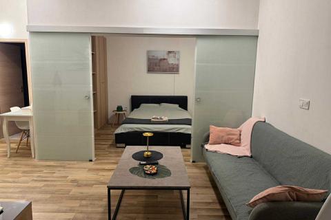 Bedrijfspand Savski gaj, Novi Zagreb - Zapad, 56,90m2