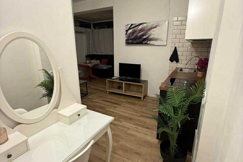 Bedrijfspand Savski gaj, Novi Zagreb - Zapad, 56,90m2