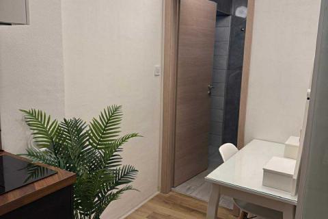 Bedrijfspand Savski gaj, Novi Zagreb - Zapad, 56,90m2