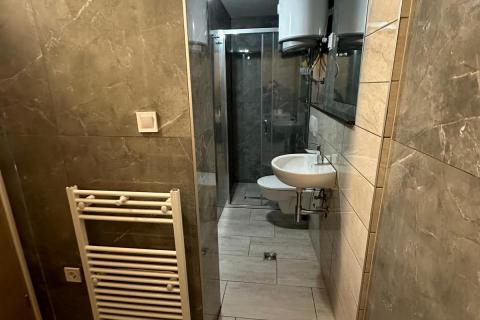 Bedrijfspand Savski gaj, Novi Zagreb - Zapad, 56,90m2