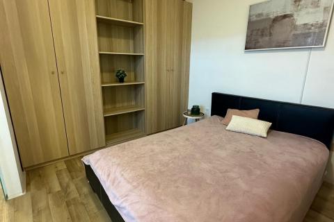 Bedrijfspand Savski gaj, Novi Zagreb - Zapad, 56,90m2
