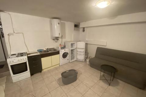 Bedrijfspand Savski gaj, Novi Zagreb - Zapad, 56,90m2