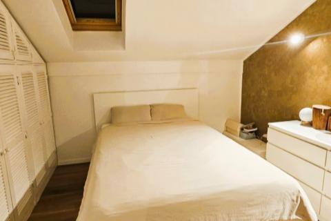 Istri&euml;, Novigrad &ndash; appartement in het centrum