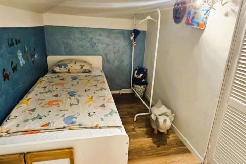 Istri&euml;, Novigrad &ndash; appartement in het centrum