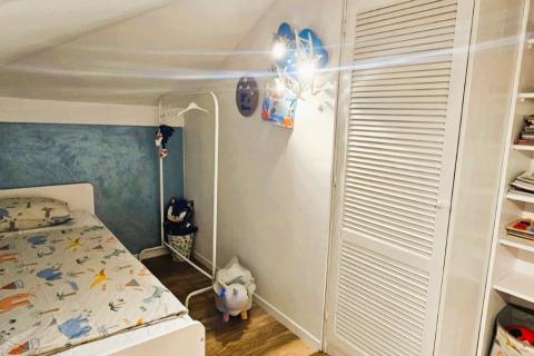 Istri&euml;, Novigrad &ndash; appartement in het centrum