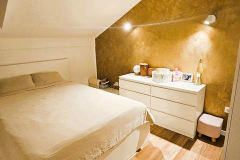 Istri&euml;, Novigrad &ndash; appartement in het centrum