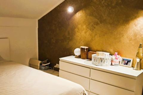 Istri&euml;, Novigrad &ndash; appartement in het centrum