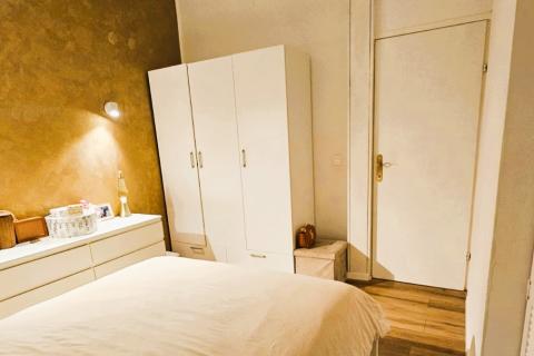 Istri&euml;, Novigrad &ndash; appartement in het centrum