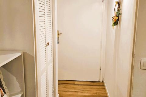 Istri&euml;, Novigrad &ndash; appartement in het centrum