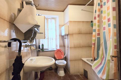 Rovinj - stan u starom gradu, vrhunska lokacija