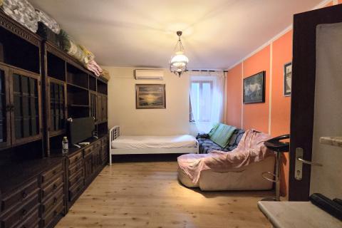 Rovinj - stan u starom gradu, vrhunska lokacija