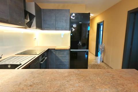 Квартира/Апартамент Malinska, Malinska-Duba&scaron;nica, 67m2