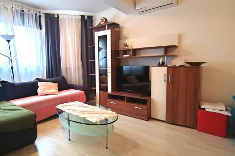 Huis Malinska, Malinska-Duba&scaron;nica, 360m2