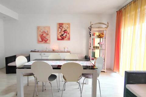 Huis Malinska, Malinska-Duba&scaron;nica, 360m2