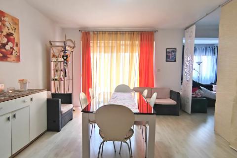 Huis Malinska, Malinska-Duba&scaron;nica, 360m2