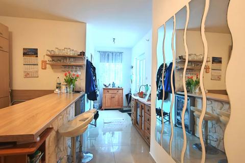 Huis Malinska, Malinska-Duba&scaron;nica, 360m2