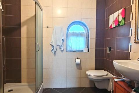 Huis Malinska, Malinska-Duba&scaron;nica, 360m2