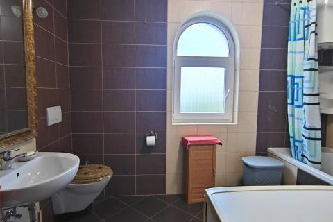 Huis Malinska, Malinska-Duba&scaron;nica, 360m2