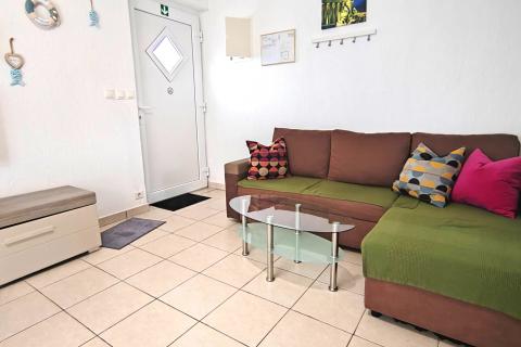 Huis Malinska, Malinska-Duba&scaron;nica, 360m2