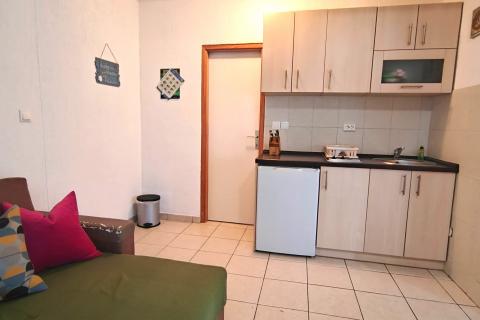 Huis Malinska, Malinska-Duba&scaron;nica, 360m2