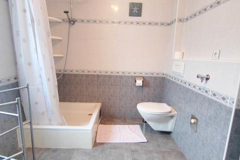 Huis Malinska, Malinska-Duba&scaron;nica, 360m2