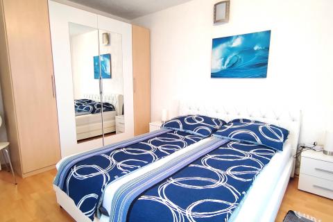 Huis Malinska, Malinska-Duba&scaron;nica, 360m2