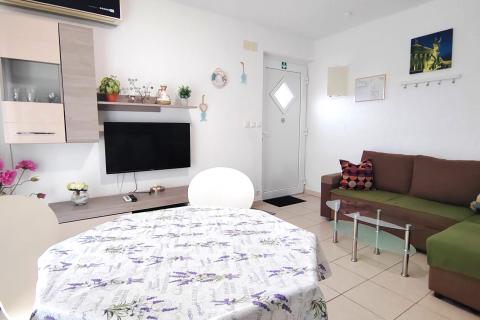 Huis Malinska, Malinska-Duba&scaron;nica, 360m2