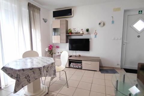 Huis Malinska, Malinska-Duba&scaron;nica, 360m2