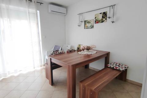 Huis Malinska, Malinska-Duba&scaron;nica, 360m2