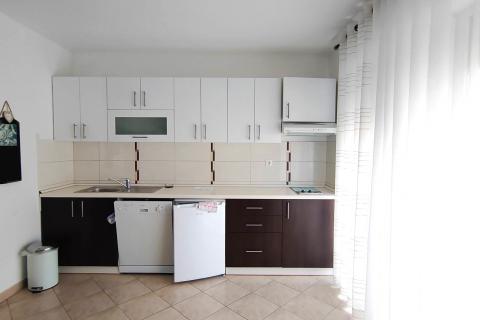 Huis Malinska, Malinska-Duba&scaron;nica, 360m2