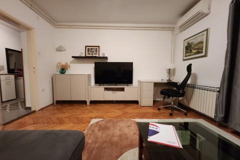 Appartamento Martin&scaron;ćica, Kostrena, 70m2