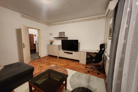 Appartamento Martin&scaron;ćica, Kostrena, 70m2