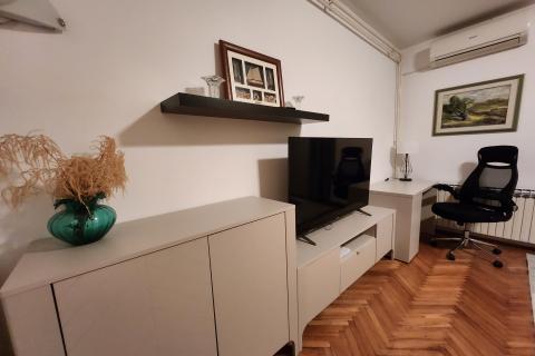 Appartamento Martin&scaron;ćica, Kostrena, 70m2