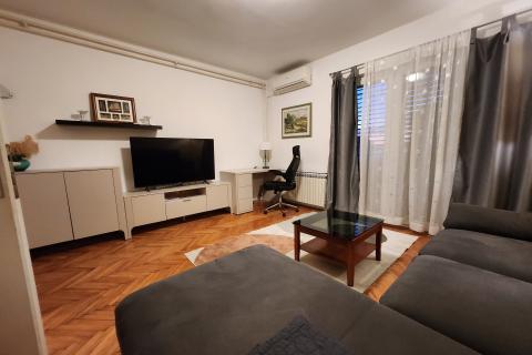 Appartamento Martin&scaron;ćica, Kostrena, 70m2