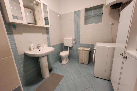 Appartamento Martin&scaron;ćica, Kostrena, 70m2