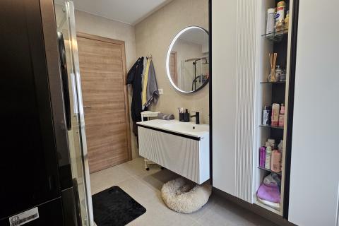 Flat/Appartement Delnice, 829m2